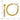 14k 3x27mm Diamond-cut Round Omega Back Tube Hoop Earrings - Image 4