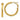 14k 3x27mm Diamond-cut Round Omega Back Tube Hoop Earrings - Image 6