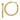 14k 3x32mm Diamond-cut Round Omega Back Tube Hoop Earrings - Image 7