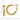 14k Gold Twisted Tube Hoop Earrings - Modern Round Design - Image 4