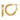 14k Gold Twisted Tube Hoop Earrings - Modern Round Design - Image 1
