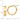 14k Gold Polished Flat Tube Hoop Earrings - Chic Lightweight Style - Image 4