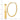 14k Gold High-Polish Oval Tube Hoop Earrings - Image 4