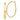 14k Gold High-Polish Oval Tube Hoop Earrings - Image 1