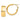 14k Gold High-Polished Omega Back Tube Hoop Earrings - Image 1