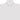 14k 2.0mm Tri-color Gold Pav��� Valentino Chain - Image 4