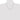 14k Tri-Color Gold Valentino Chain - 2.0mm Modern Link Design - Image 4