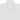 14k 2.0mm Tri-color Gold Pav��� Valentino Chain - Image 4