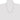 14k Tri-Color Gold 2.0mm Valentino Chain Necklace - Image 4