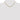 14K Tri-Color Pavé Valentino Chain Necklace - 16 Inch - Image 4