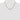 14K 18 inch 2.75mm Tri-color Pav��� Valentino with Lobster Clasp Chain - Image 4