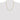 14K Tri-Color Pavé Valentino Chain - 22 Inch, 2.75mm, Lobster Clasp - Image 4
