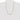 14K 26 inch 2.75mm Tri-color Pav��� Valentino with Lobster Clasp Chain - Image 4