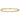 14K 7 inch 2.75mm Tri-color Pav��� Valentino with Lobster Clasp Bracelet - Image 4