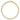 14K Tri-Color Pavé Valentino Bracelet with Lobster Clasp - 8 Inch - Image 5