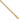14K Tri-Color Pavé Valentino Bracelet with Lobster Clasp - 8 Inch - Image 1