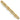 14K 20 inch 2.75mm Tri-color Pav��� Valentino with Lobster Clasp Chain - Image 1
