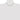 14k 3.2mm Tri-color Gold Pav��� Valentino Chain - Image 4