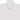 14k Tri-Color Gold 3.2mm Valentino Chain - Image 4