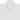 14k Tri-Color Gold Valentino Chain - 3.2mm Modern Link Design - Image 4