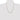 14k Tri-Color Gold Valentino Chain | 3.2mm Modern Statement Jewelry - Image 4