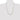 14k 3.2mm Tri-color Gold Pav��� Valentino Chain - Image 4