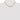 14K 16 inch 3.8mm Tri-color Pav��� Valentino with Lobster Clasp Chain - Image 4