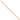 14K 8 inch 3.8mm Tri-color Pav��� Valentino with Lobster Clasp Bracelet - Image 2