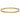 14k 3.8mm Tri-color Gold Pav��� Valentino Chain - Image 2