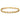 14K 7 inch 4.65mm Tri-color Pav��� Valentino with Lobster Clasp Bracelet - Image 4