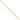 14k Polished with Rhodium Pav��� Solid Chain/Solid Plate Curb Link 25.5x5mm Plate 7 inch ID Bracelet - Image 2