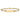 14k Polished with Rhodium Pav��� Solid Chain/Solid Plate Curb Link 25.5x5mm Plate 7 inch ID Bracelet - Image 3