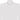 14k 2.3mm Semi-solid with Rhodium Pav��� Figaro Chain - Image 4