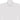 14k White Gold 2.3mm Figaro Chain for Everyday Elegance - Image 4