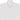 14k Rhodium-Plated Figaro Chain - 2.3mm Fine Jewelry for Everyday Style - Image 4