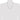 14k 2.3mm Semi-solid with Rhodium Pav��� Figaro Chain - Image 4