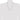 14k Rhodium-Plated Figaro Chain - 2.3mm Semi-Solid Elegance - Image 4