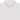 14K Rhodium-Plated Figaro Chain Necklace - 16 Inch, 3.2mm Modern Elegance - Image 4