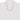 14K White Gold Figaro Chain, 22-Inch, 3.2mm, Lobster Clasp - Image 4