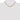14K White Gold Figaro Chain Necklace - 5.25mm, 16-Inch Length - Image 4