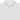 14K Rhodium-Plated Curb Chain Necklace - 16" Semi-Solid Design - Image 4