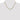 14K Rhodium-Plated 18" Semi-Solid Curb Chain with Lobster Clasp - Image 4