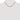 14K Rhodium-Plated Curb Chain Necklace - 16 Inch, 4.3mm Modern Elegance - Image 4