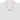 14K Rhodium-Plated Curb Chain Necklace, 22-Inch, 4.3mm - Image 4