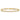 14k White Gold Rhodium-Plated Curb Chain - 4.3mm Modern Elegance - Image 1