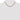 14K Rhodium-Plated Curb Chain Necklace - 16 Inch, 5.2mm Modern Elegance - Image 4