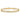 14K 8 inch 5.2mm Semi-Solid with Rhodium Pav��� Curb with Lobster Clasp Bracelet - Image 3