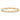 14k Rhodium-Plated Curb Chain Bracelet, 6.75mm Modern Link Design - Image 1