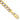 14K Rhodium-Plated Curb Bracelet - 8 Inch, 6.75mm Stylish Design - Image 1