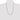 Sterling Silver Figaro Anchor Chain Necklace - 26 Inch - Image 4